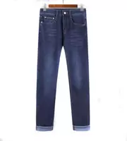 aruomoi jeans j10 skinny fit stretch porswell refined cotton